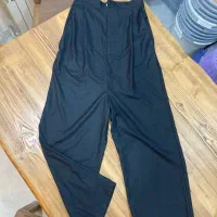 حراج لباس ۸۰ تا ۲۰۰ به علت مهاجرت ورق بزنید|لباس|تهران, دکتر هوشیار|دیوار