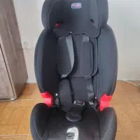 صندلی ماشین کودک