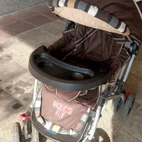 کالسکه دلیجان