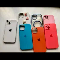 Iphoen 13 ایفون ۱۳ نرمال