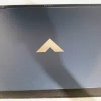 HP Victus Gaming نسل ۱۳ / RTX 3050 6GB