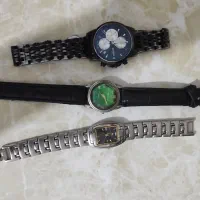 ساعت قدیمی آنتیک