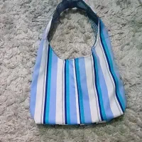 حوله دستمال|سفره، حوله، دستمال آشپزخانه|قزوین, |دیوار