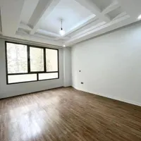 ۱۲۰متری/بی رقیب/دهکده/سند تک برگ/وام دار|فروش آپارتمان|تهران, آبشار تهران|دیوار