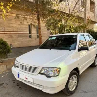 فروش ۱۱۱ استثنایی