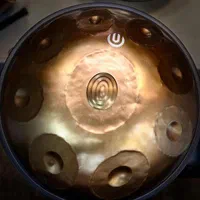 هنگ درام های دستساز|درام و پرکاشن|تهران, تهرانسر شرقی|دیوار