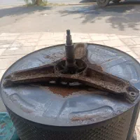 تعمیر یخچال و فریزر، لباسشویی - خدمات فنی میثم|خدمات پیشه و مهارت|اشتهارد, |دیوار