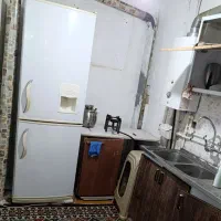 سوییت اجاره ای|اجارهٔ کوتاه‌مدت آپارتمان و سوئیت|بروجرد, |دیوار
