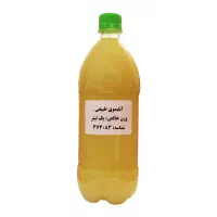 بهترین محصولات خانگی‌|خوردنی و آشامیدنی|تهران, هفت چنار|دیوار