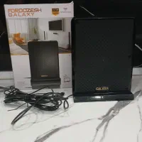 آنتن رومیزی