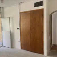 رهن و اجاره|اجارهٔ آپارتمان|نیشابور, گمنام غربی|دیوار