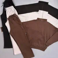 به تعدادی نیروی بسته بندی پوشاک نیازمندیم|استخدام صنعتی، فنی، مهندسی|گلستان (تهران), |دیوار