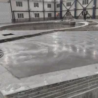 بتن ریزی و آرماتور بندی کف|خدمات پیشه و مهارت|کرج, فاز ۳ گوهردشت|دیوار