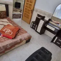 اجاره سوئیت آپارتمان