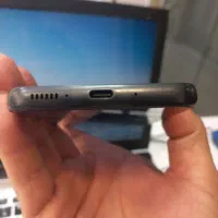 SAMSUNG A54|موبایل|گنبد کاووس, |دیوار