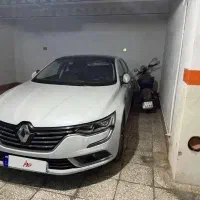 تالیسمان بدون رنگ E3 با برگه کارشناسی