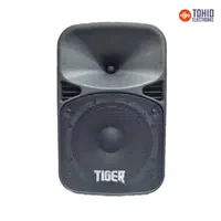 باند شارژی/اکتیو/چمدانی