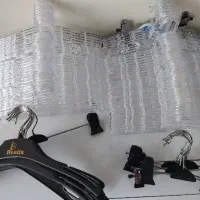 چوب لباسی ( چوب کار )