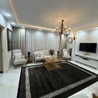۷۵متر پارکینگ آسانسور تاپ لوکیشن
