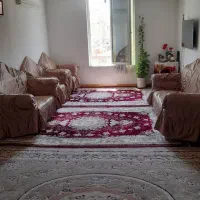 اجاره آپارتمان ۵۳ متری|اجارهٔ آپارتمان|تهران, شمشیری|دیوار