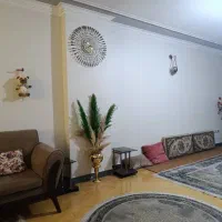 آپارتمان 77متری در اسلامشهر گلستان صالحیه|فروش آپارتمان|گلستان (تهران), |دیوار