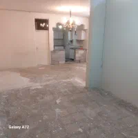 اجاره خونه ۸۵ متری در شاتره شاطره نبش چهاردنگه