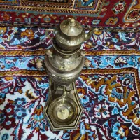 اشیاء قدیمی|کلکسیون اشیاء عتیقه|بروجرد, |دیوار