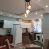 فروش منزل ویلایی خورموج فاز ۱|فروش خانه و ویلا|خورموج, |دیوار