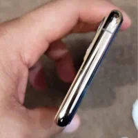 آیفون ۱۱ پرو za|موبایل|بوشهر, |دیوار