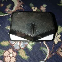 فروش ایرپاد بلوتوثی|لوازم جانبی موبایل و تبلت|بجنورد, |دیوار