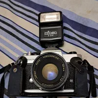 دوربین عکاسی