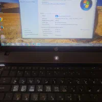 لب تاب اچ پی