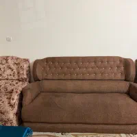 مبل فروشی|مبلمان خانگی و میز عسلی|بندرعباس, |دیوار