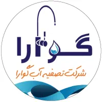 منشی خانم باروابط عمومی بالا