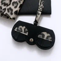 جاعینکی آویز کیف دست دوز