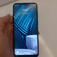 A03 Core|موبایل|مشهد, فاطمیه|دیوار