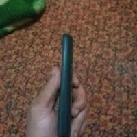 نوکیا ساده فلش اسپیکر و|موبایل|تاکستان, |دیوار