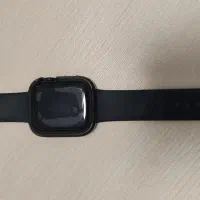 اپل واچ سری 9.