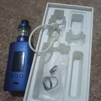 ویپ vaporesso|زیورآلات و اکسسوری|شاهین‌شهر, فردوسی|دیوار