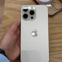 ۱۶ پرومکس باطری ۱۰۰ نو و تمیز