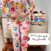 ستهای مخمل سه بعدی با قیمت باور نکردنی|لباس|اردبیل, |دیوار