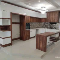 ساخت انواع کابینت وکمداقساط۳۶ماهه تحویل۱۰روزه|مصالح و تجهیزات ساختمان|کرمان, |دیوار