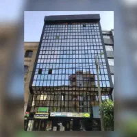دعوت بهمکاری مدیر مالی حسابدار