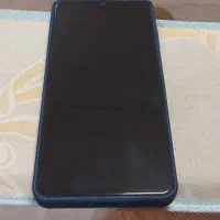 گوشی سامسونگ A22 .G5