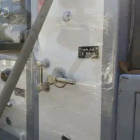 انواع گاوصندوق در نمایندگی مجاز در منطقه شرکتی|ابزارآلات|رباط‌کریم, شهرک صنعتی پرند|دیوار