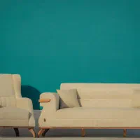 فروش ویژه مبلمان