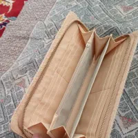 همه مدل کیف پول زنانه به فروش می رسد|کیف، کفش، کمربند|سبزوار, امام خمینی (ناوی)|دیوار