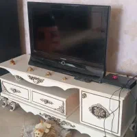 lcd
