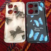 قاب گوشی سامسونگ و شیامی درحدنو