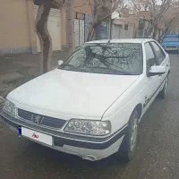 slxموتور تیو فایو مدل ۹۹